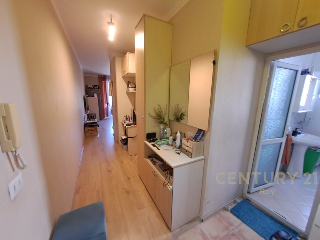 Apartament 1+1 Për Shitje në Plepa Durrës - 80,000€ | 65 m²