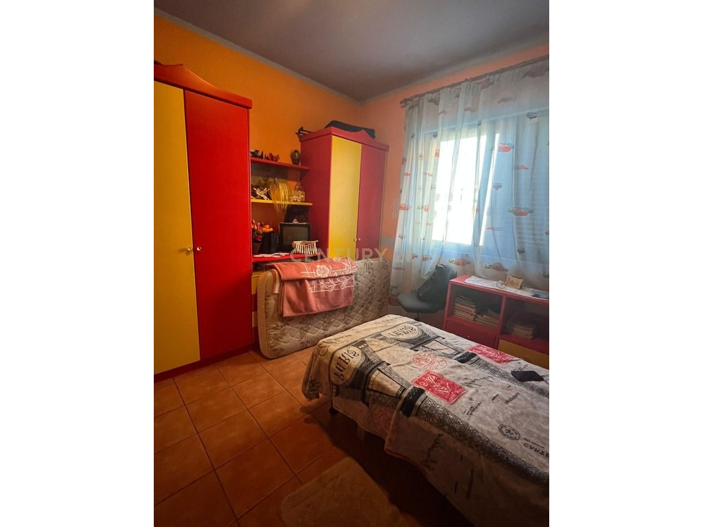 Apartament 3+1 në shitje në Spitallë, Durrës - 130000€ | 224 m²