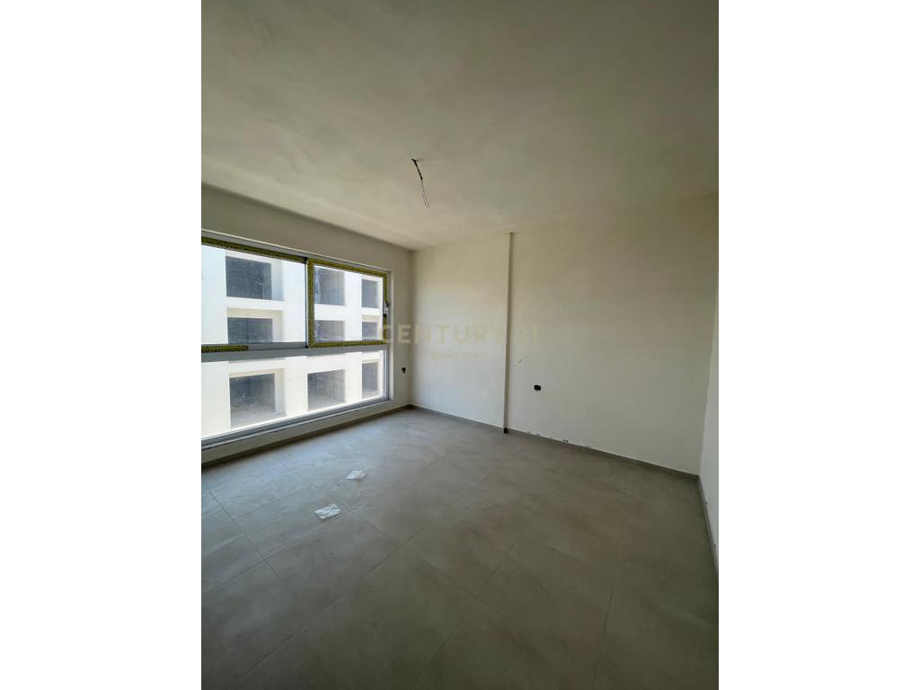 SHITET APARTAMENT 1+1 NE GOLEM , LIBURNA RESIDENCE !