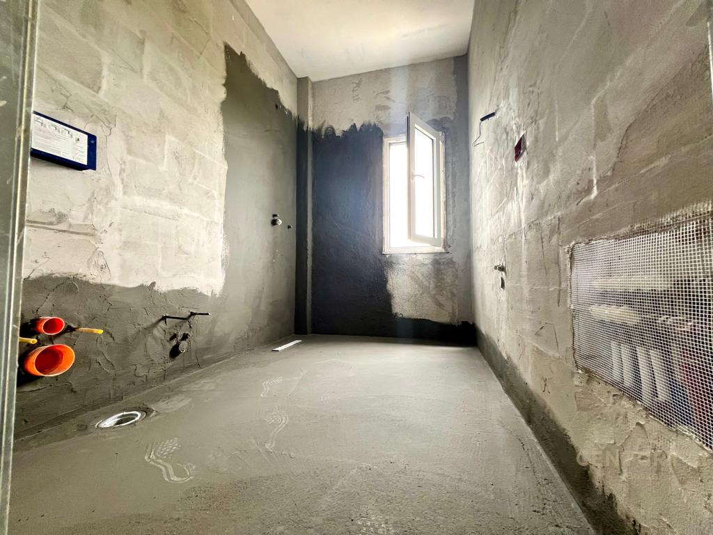 Farke, Residenca Lake Land shitet Apartament 1+1