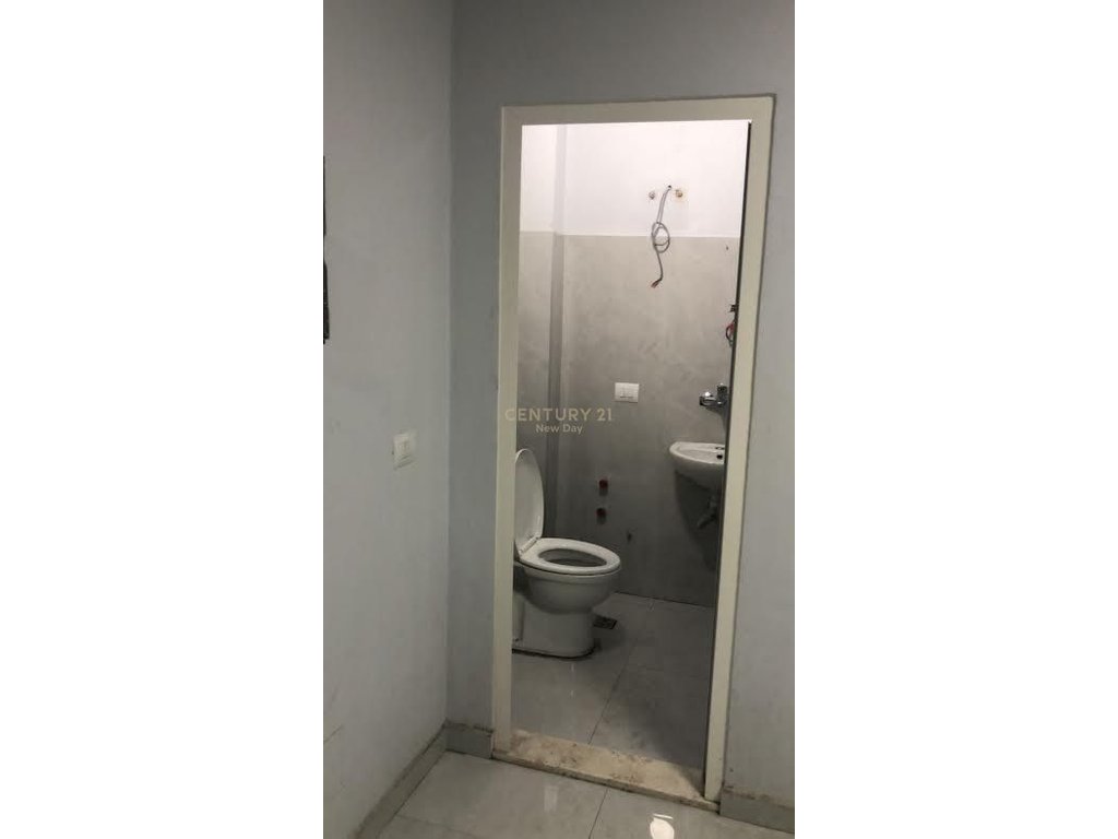 JEPET ME QIRA AMBIENT