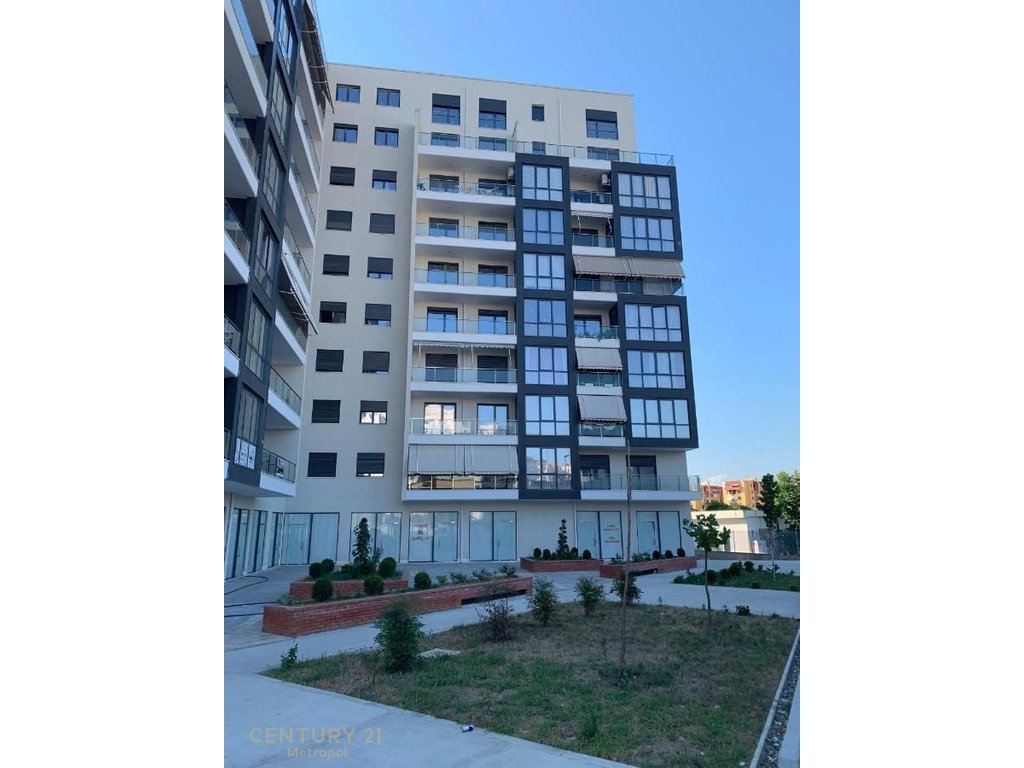 DUPLEX PER SHITJE