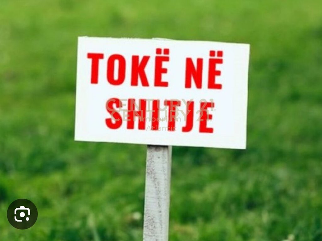 SHITET TOKE ARE NE HAMALLAJ DURRES