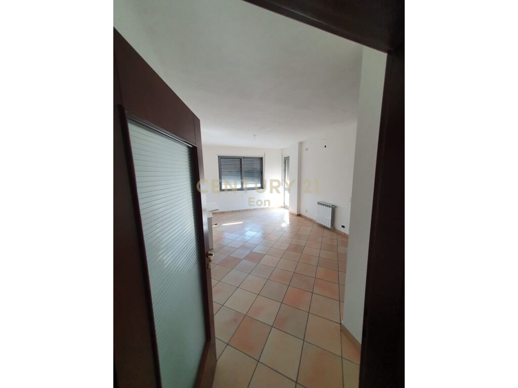 SHITET APARTAMENT 1+1 ME MUNDESI PARKIMI NE PLEPA, DURRES!