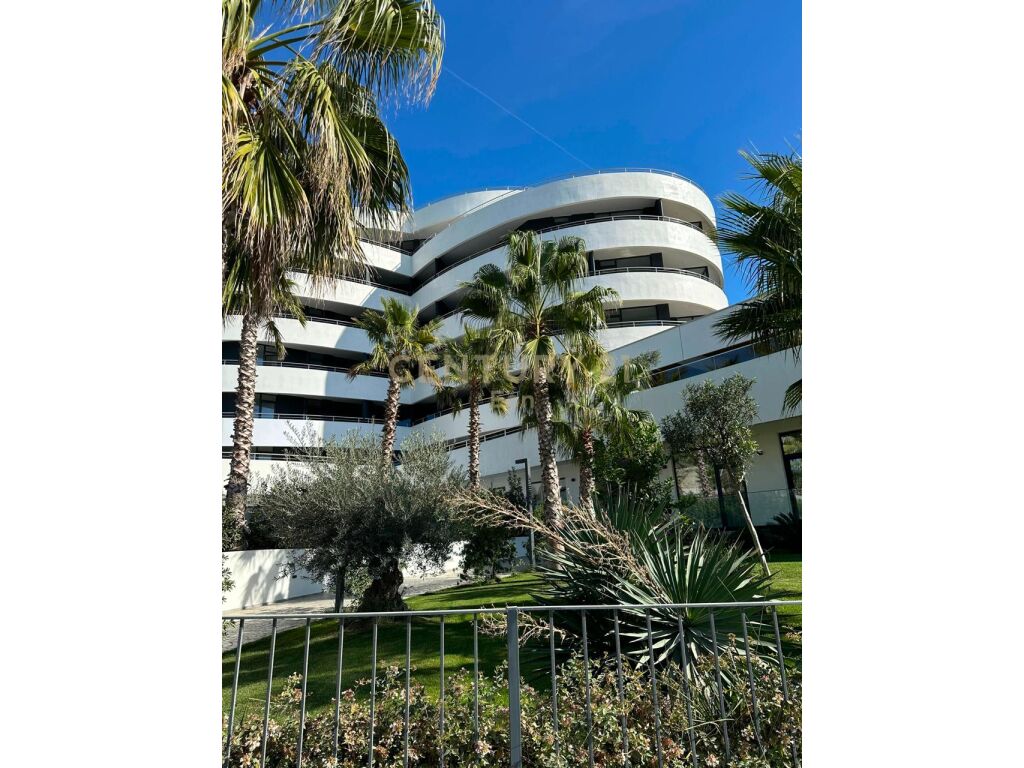 CURRILA APARTAMENT 2+1 PAMJE DETI, "WHITE HILL RESIDENCE"!