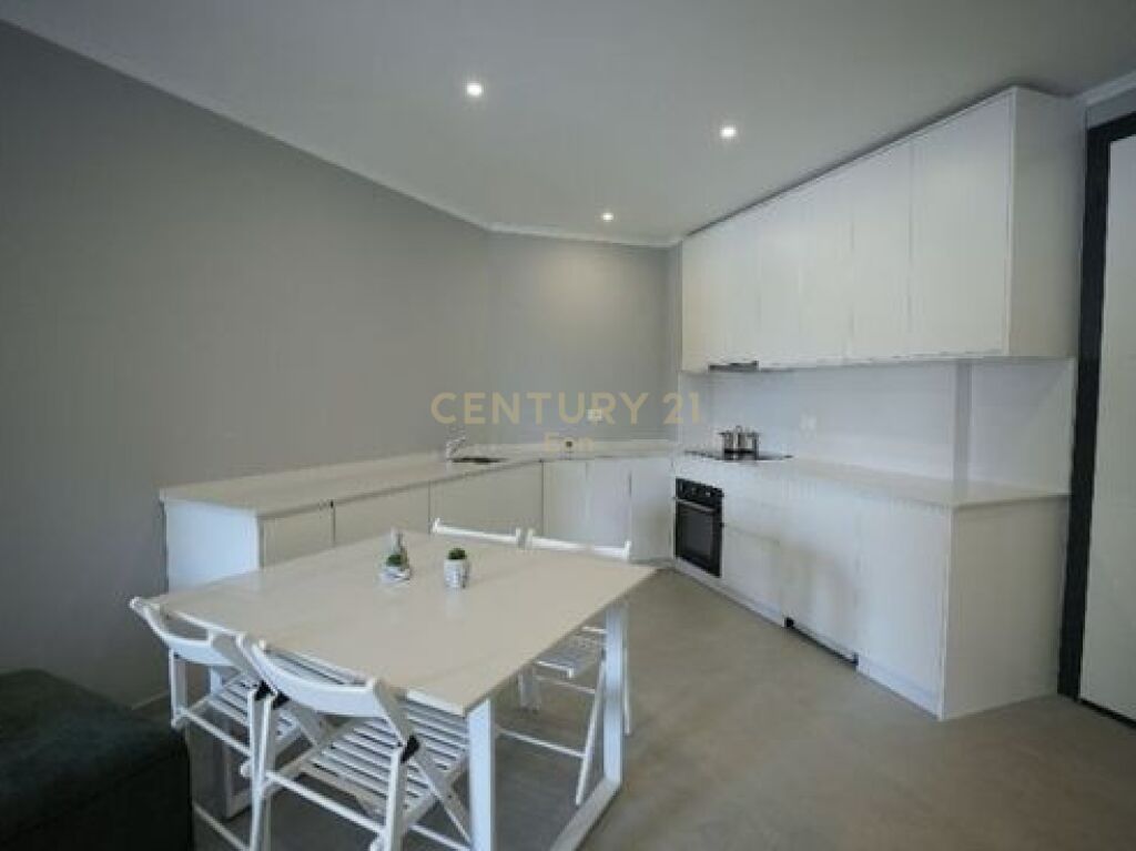 CURRILA APARTAMENT 2+1 PAMJE DETI, "WHITE HILL RESIDENCE"!