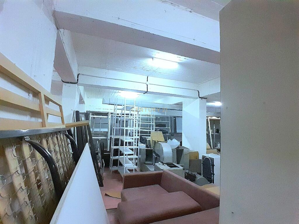 SHITET NJËSI BIZNESI MAGAZINË – 500 €/m² – INVESTIM ME VLERE NË SKELE, VLORË!