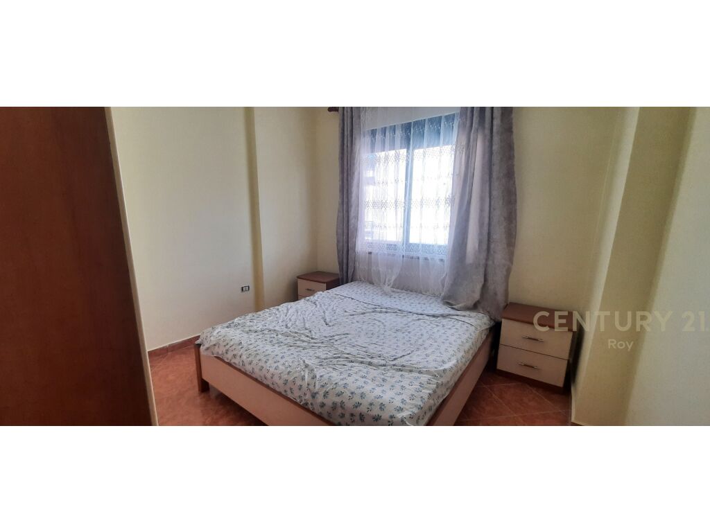 SHITET APARTAMENT 1+1 NE GOLEM !!!