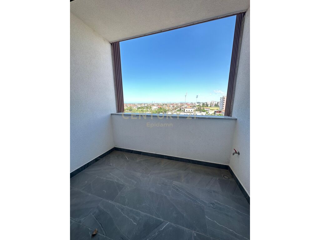 Apartament 2+1 në Shitje në Kavajë !!