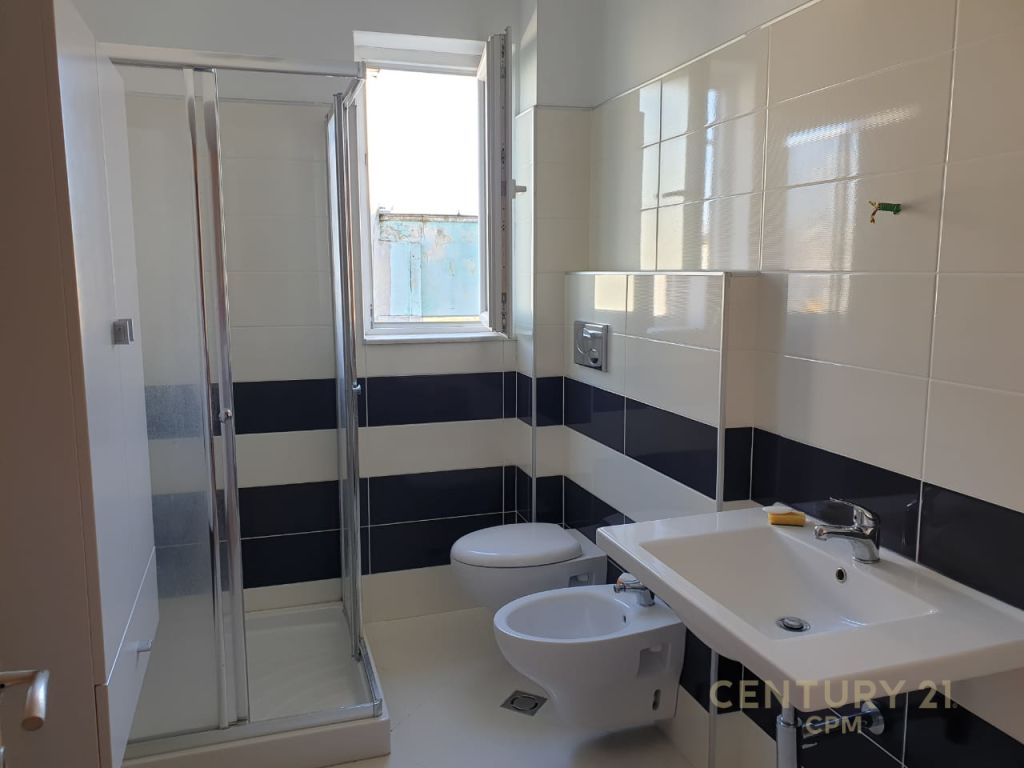 Ne Shkoze, Shesim Apartament 3+1+2!