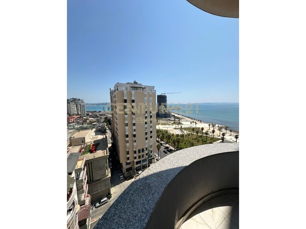 JEPET ME QIRA APARTAMENT 2+1+2 ME PAMJE DETI NE VOLLGA !