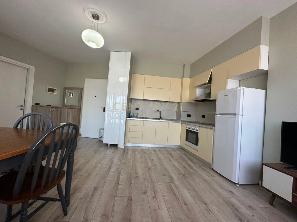 🏡 JEPET ME QIRA APARTAMENT 1+1 NË ASTIR 🏡