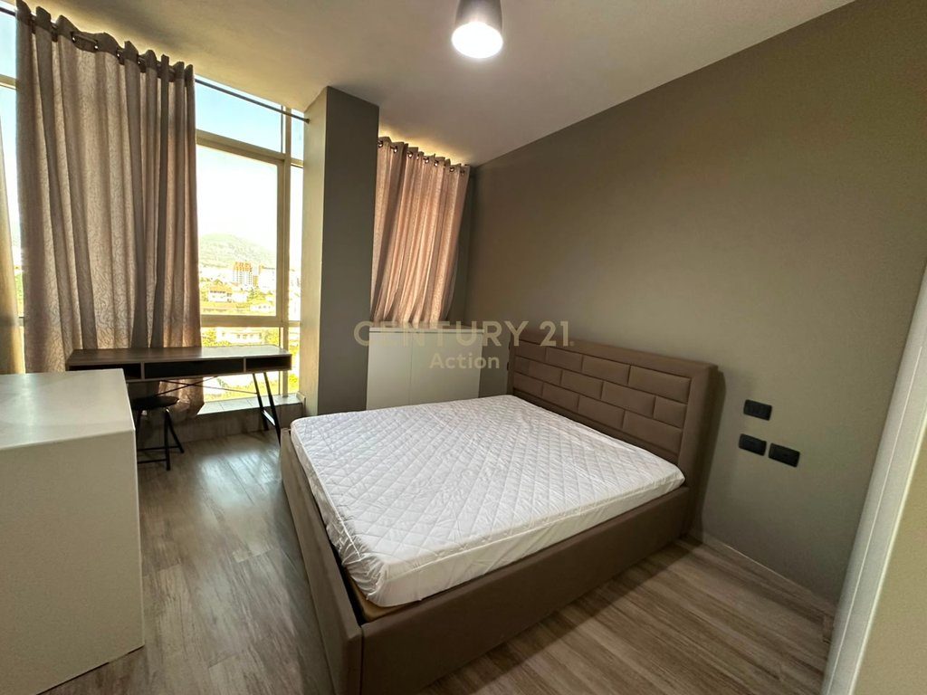 🏡 JEPET ME QIRA APARTAMENT 1+1 NË ASTIR 🏡