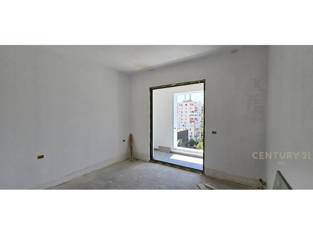 APARTAMENT 1+1 TE SQUARE 21!