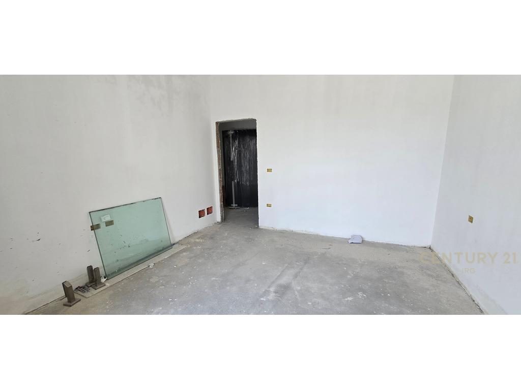 APARTAMENT 1+1 TE SQUARE 21!