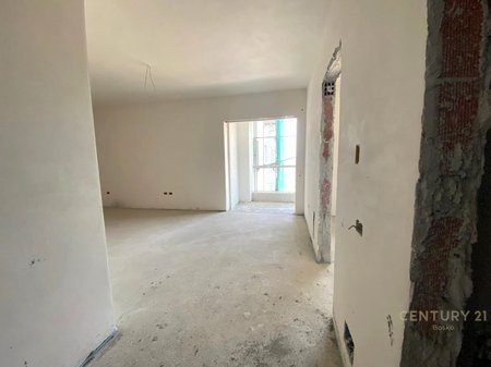 APARTAMENT PER SHITJE 1+1, NË "MANHATTAN RESIDENCE" PRANË ZOGU TE ZI!