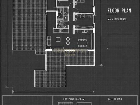 Penthouse per shitje Liqeni i thate