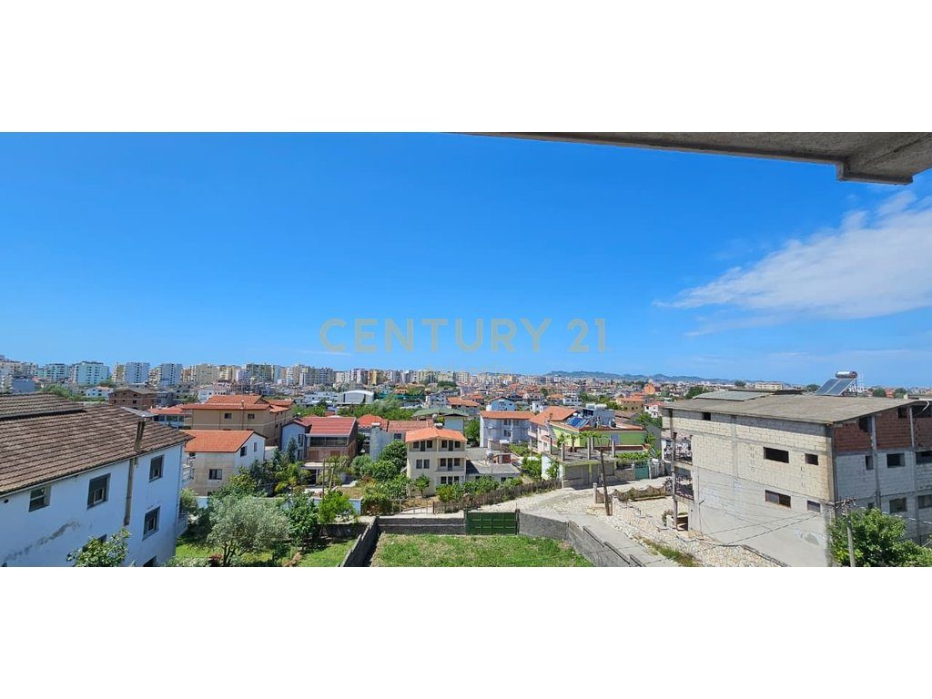 Hotel Në Shitje në Arapaj , Durrës - 295000€ | 700 m²
