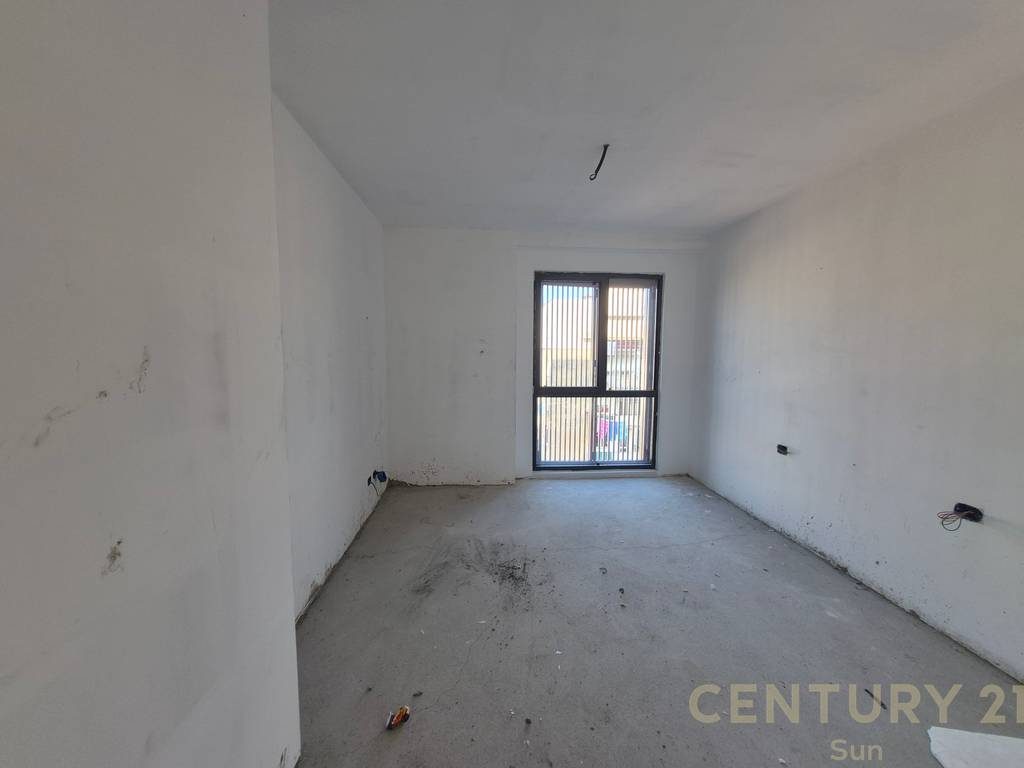 Shitet Apartament 2+1+2 tualete te Rr. Myslym Shyri – Urban Peak Residence ✨