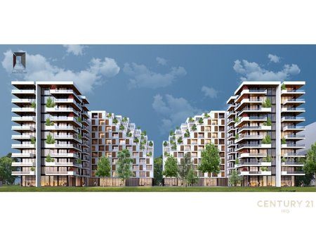 Shitet Apartament 1+1 në Lungomare, Vlorë – Me Pamje nga Deti