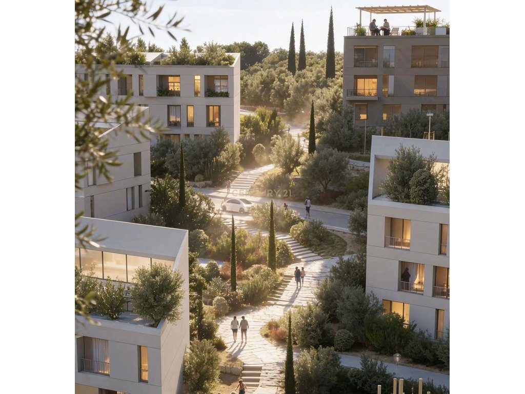 Apartament 1+1 në SunPalasë – Palasë, Riviera Shqiptare