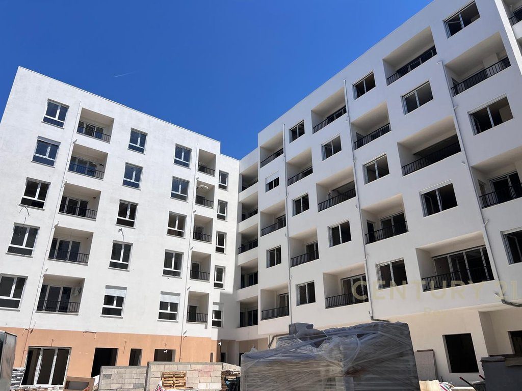 Apartament 1+1 Për Shitje në Golem, Durrës - 77,244.00€ | 64 m²