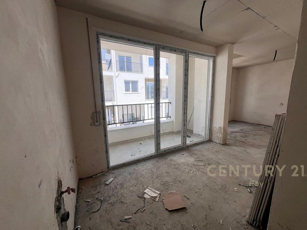 Apartament 1+1 Për Shitje në Golem, Durrës - 77,244.00€ | 64 m²
