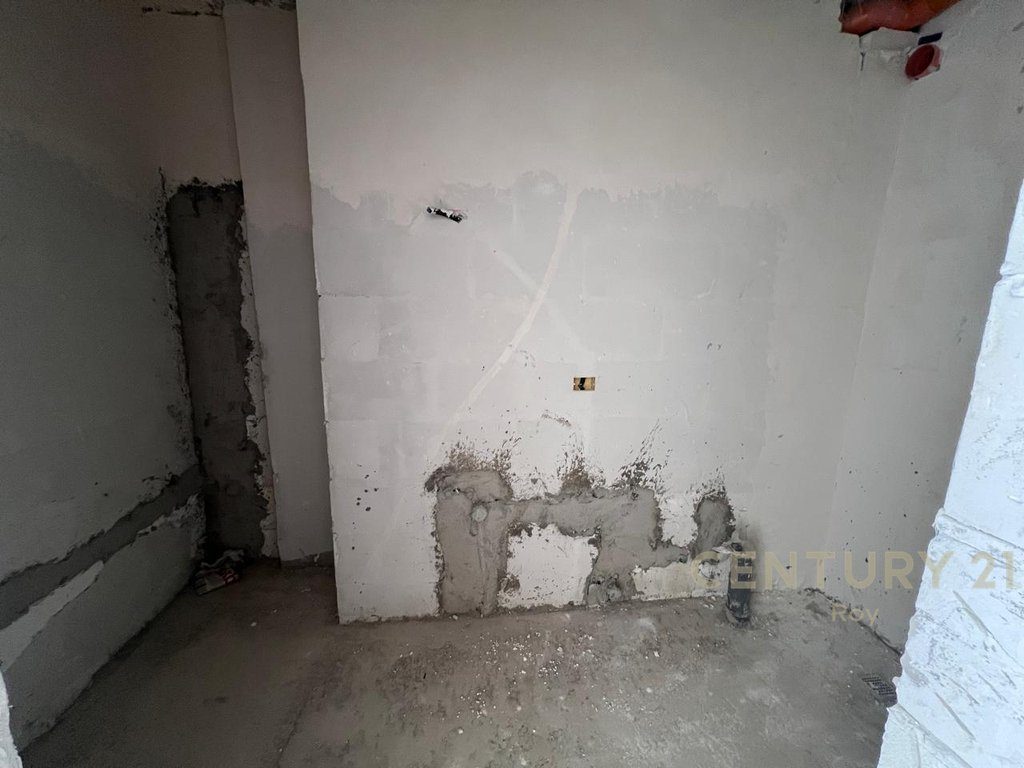 Apartament 1+1 Për Shitje në Golem, Durrës - 77,244.00€ | 64 m²