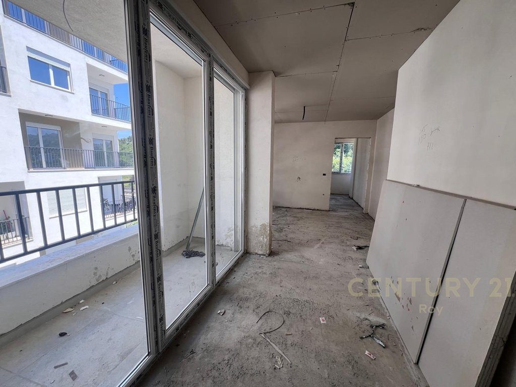 Apartament 1+1 Për Shitje në Golem, Durrës - 77,244.00€ | 64 m²