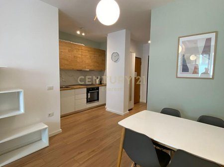 🔥 Super Ofertë – Apartament në Shitje, Kodra e Diellit