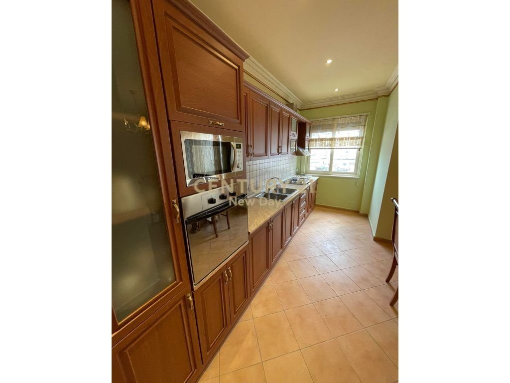 Apartament 2+1+2 per shitje