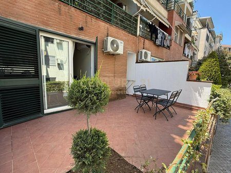 🔥 Super Ofertë – Apartament në Shitje, Kodra e Diellit