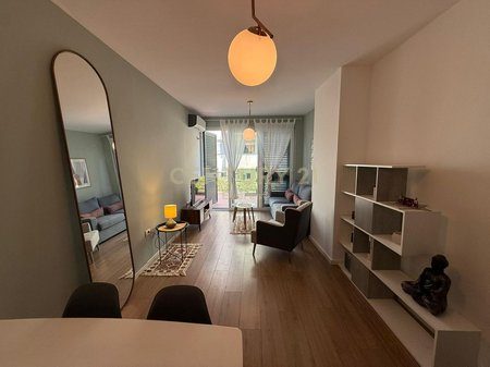 🔥 Super Ofertë – Apartament në Shitje, Kodra e Diellit