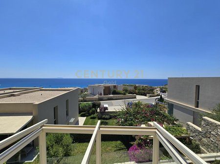 🏡 SHESIM APARTAMENT 2+1 + VERANDË + PARKIM + DEPO | GREEN COAST II- PALASË