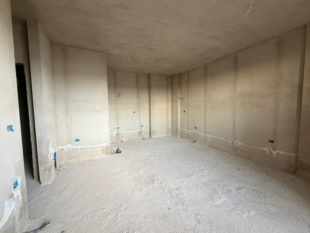 Rezidenca Colonnade, Shesim Apartament 2+1