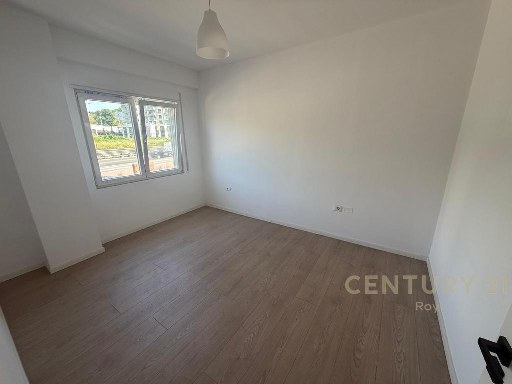EXCLUSIVE ! SHITET APARTAMENT 1+1 TEK SHKEMBI I KAVAJES !