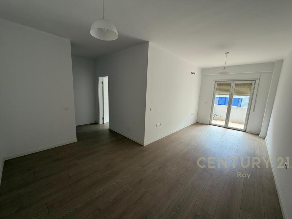 EXCLUSIVE ! SHITET APARTAMENT 1+1 TEK SHKEMBI I KAVAJES !