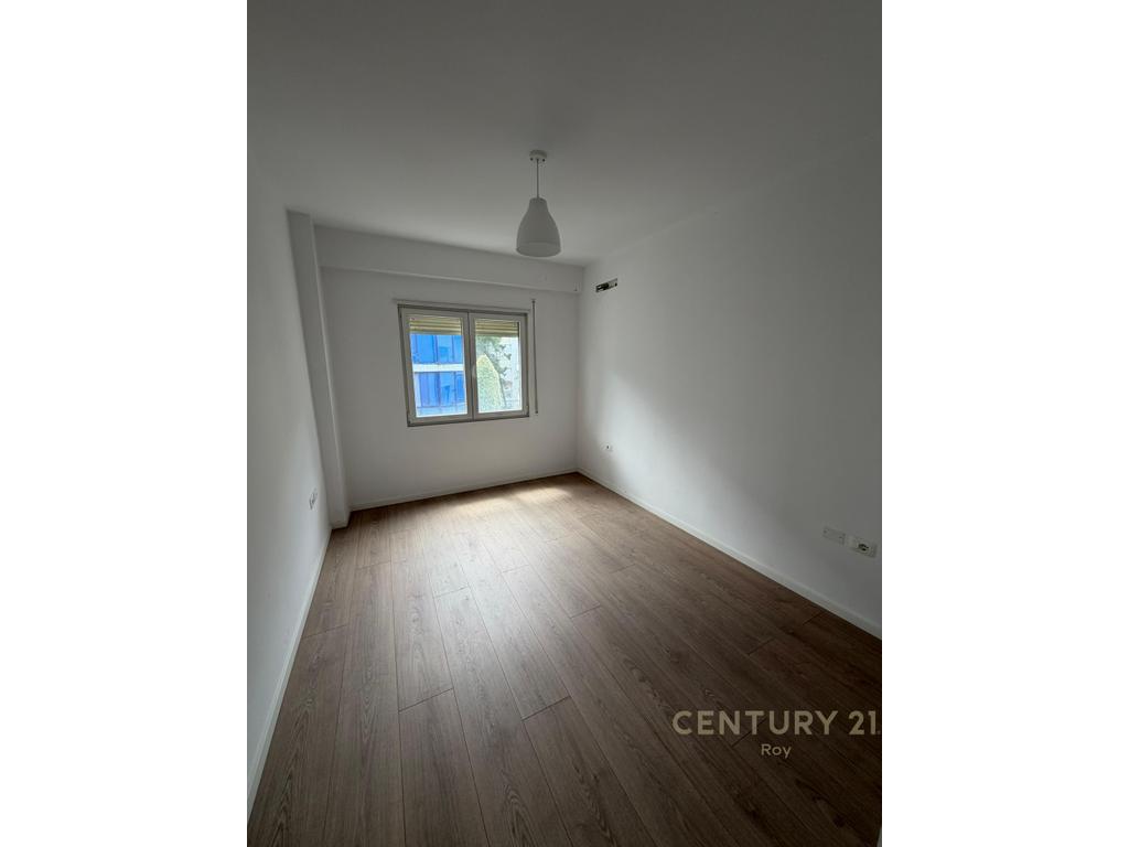 EXCLUSIVE ! SHITET APARTAMENT 1+1 TEK SHKEMBI I KAVAJES !