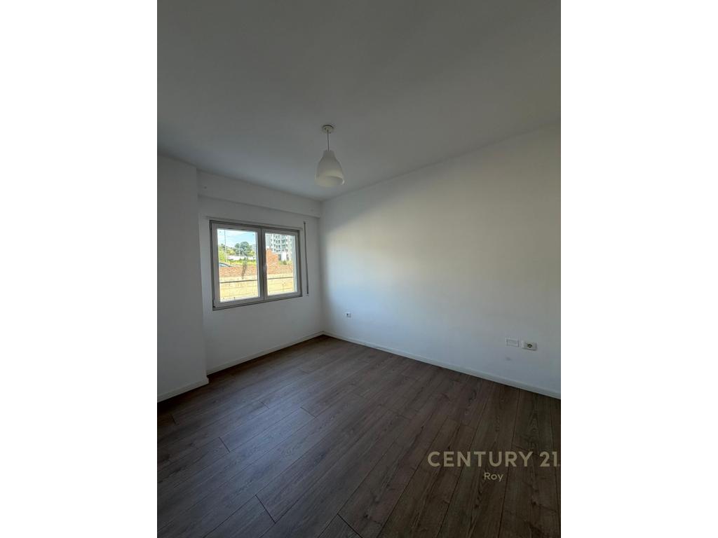 EXCLUSIVE ! SHITET APARTAMENT 1+1 TEK SHKEMBI I KAVAJES !