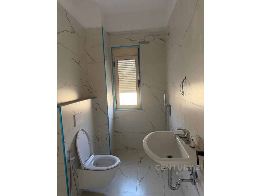 EXCLUSIVE ! SHITET APARTAMENT 1+1 TEK SHKEMBI I KAVAJES !