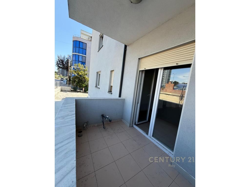 EXCLUSIVE ! SHITET APARTAMENT 1+1 TEK SHKEMBI I KAVAJES !