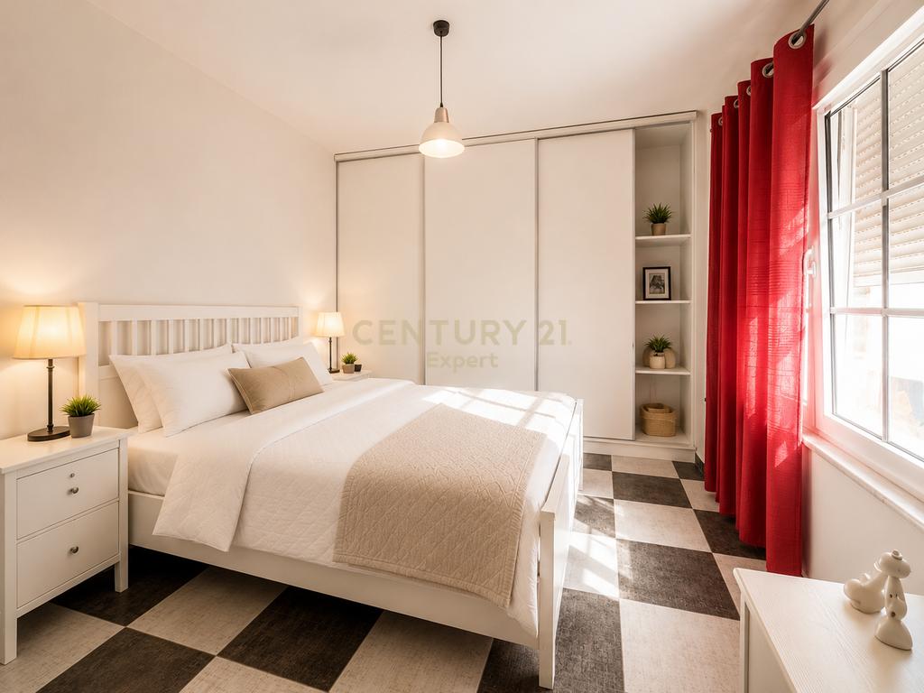 SHESIM APARTAMENT TEK FONDACIONI ELEONORE!