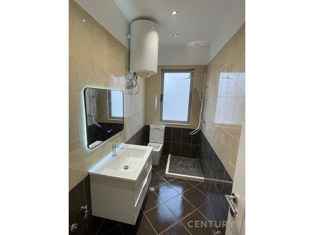 Apartament 1+1 Për Shitje në Astir Tiranë