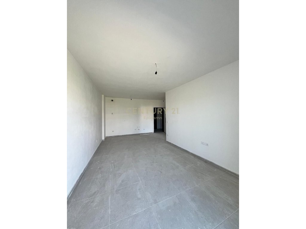 SHITET APARTAMENT 1+1 NE REZIDENCEN EON GOLEM!