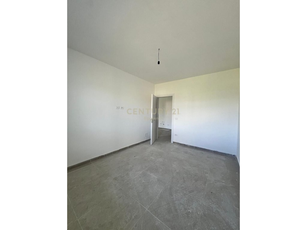 SHITET APARTAMENT 1+1 NE REZIDENCEN EON GOLEM!