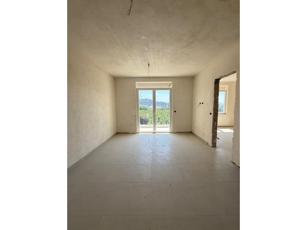 SHITET SUPER APARTAMENT 1+1 TEK MALI ROBIT  !
