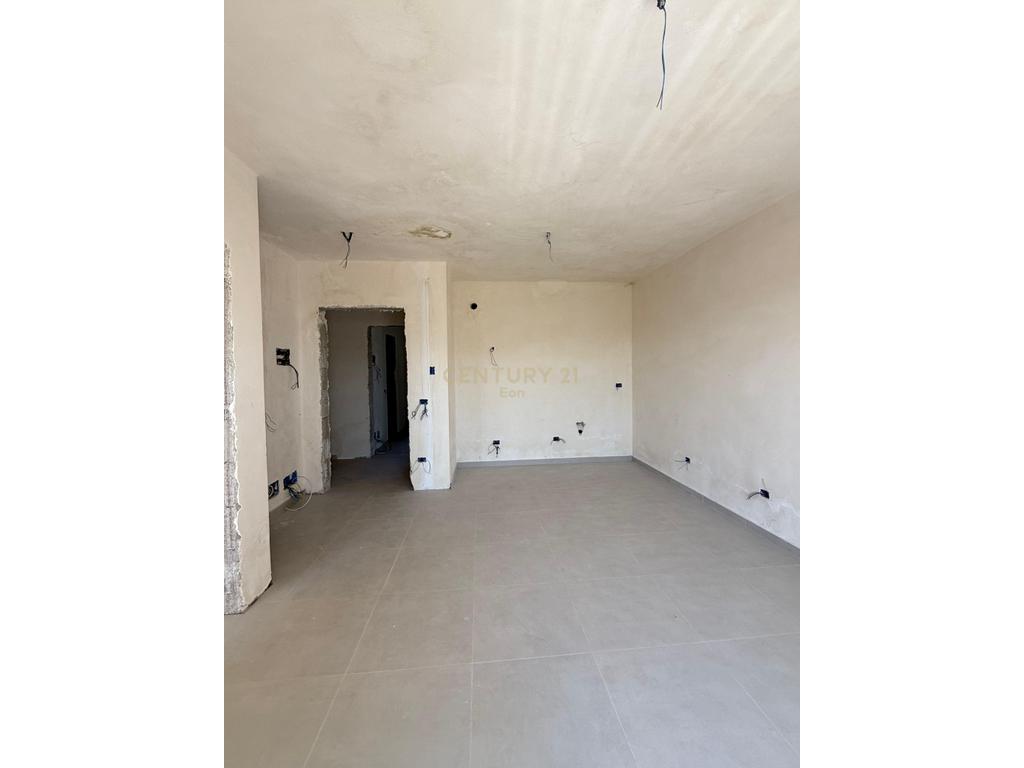 SHITET SUPER APARTAMENT 1+1 TEK MALI ROBIT  !