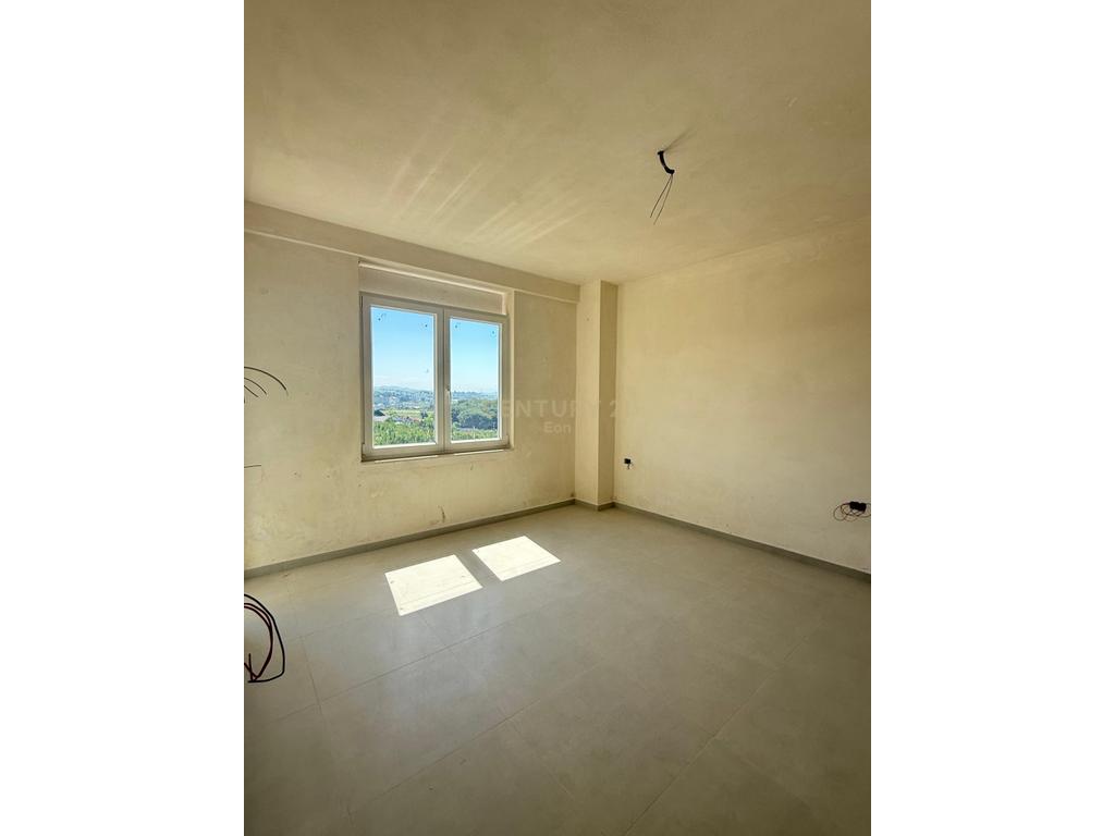 SHITET SUPER APARTAMENT 1+1 TEK MALI ROBIT  !