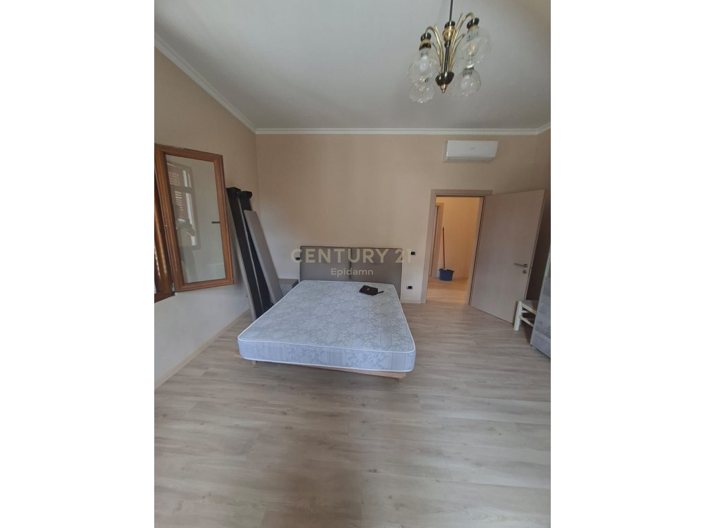 Jepet me qira apartament 3+1+2 ne Vollga !