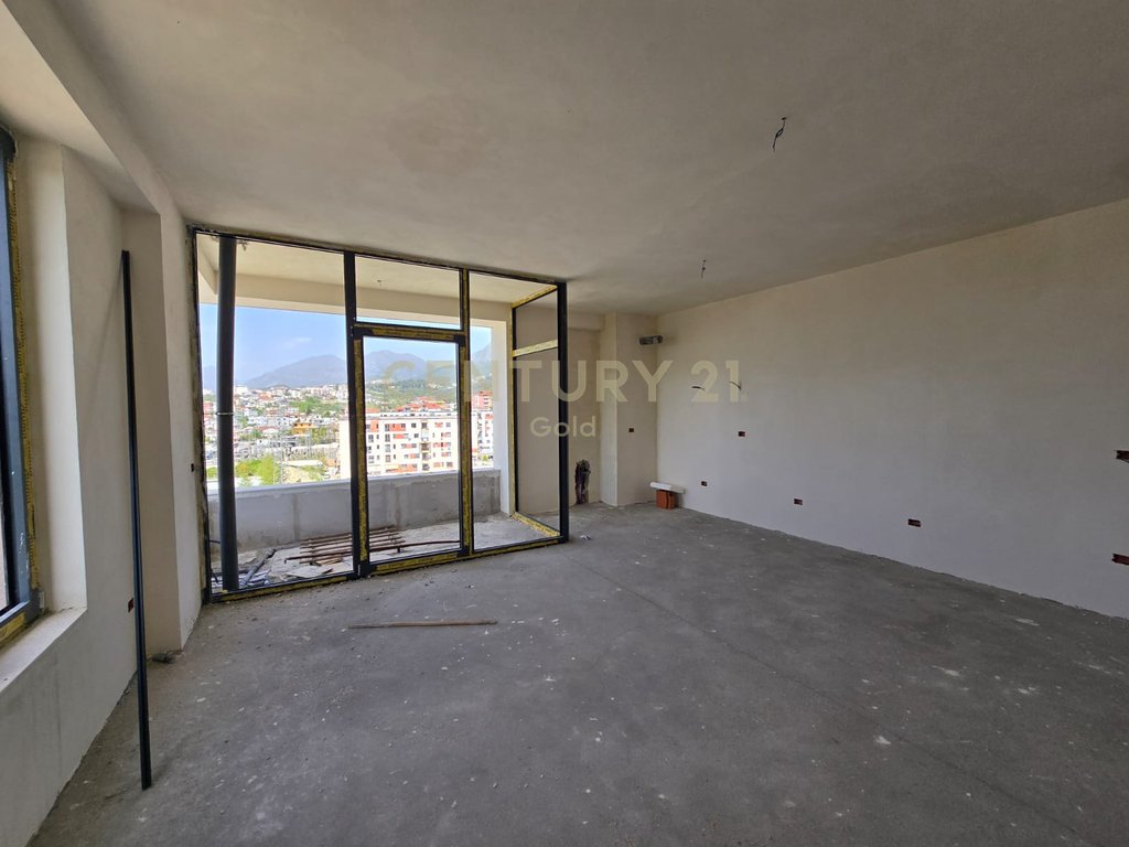 OKAZION! APARTAMENT 2+1 PER SHITJE TEK +FOREST RESIDENCE!
